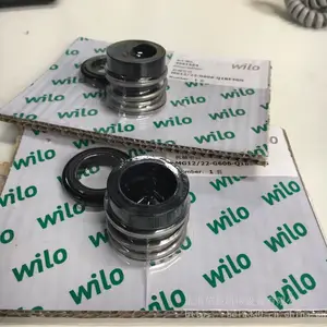 ����MVI203¥�ˮ��ѹ�������ʽ�յ��û���