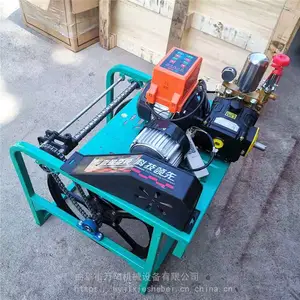 �ɵ����͵綯��ҩ�� �ײ���ң�ص綯��ҩ��С��ң�ش�ҩ��