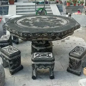 ��ʯ�¹Ű˽��������� ����ʯ����ʯ��ʯ��ͥԺ�ڼ�