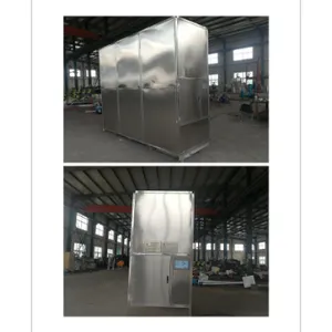 上海干法脱硫脱硝除尘一体化报价 欢迎咨询 上海泰北实业供应