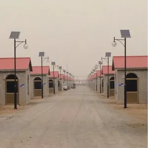 �������۵Ƴ���4��5��С��led·�� ũ��6��̫����·��˫��ͷ