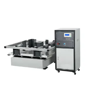 DRK100 �ҵ���ҵ��Ʒ��װģ��������̨
