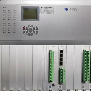 RCS-9794AͨѶ������װ��COM���VYCOM02E