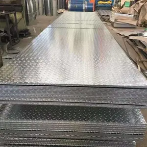 北京镀锌花纹板61259644北京镀锌花纹卷