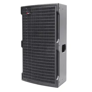 seer���죨Q-108��seer��������˴����������¹�seer����