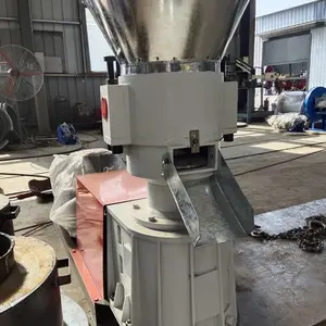 �������ϻ�������ģ�ߵ���ȷ��������