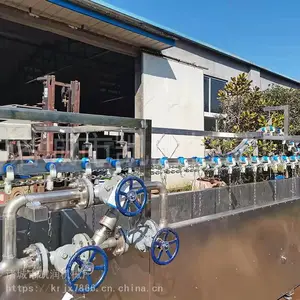 A���ͺŹ�ʽ��ͷ��ë�� ����������ͷ��ͷë�豸