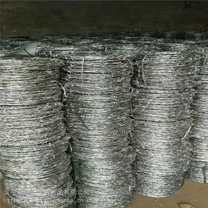 ���ط�����п���� ˫���ȶ�п��˿ Χǽ�����̷�����