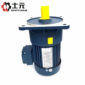 ʿԪ���ٻ� ��ʽ��ʽ���ٻ� �η��ר��1.5KW3.7KW���ٵ��