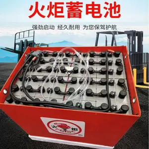 2PzS140�泵���2V140AH������� ���¿��û��� ú���豸����