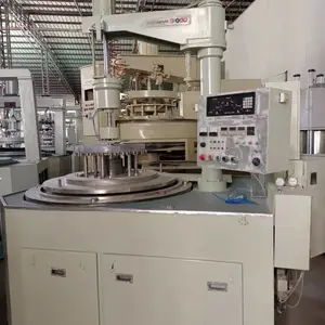 ���ֽ���16B����˫������ĥ�׹��-ȫ�Զ�ƽ��˫�׻�-ƽĥ��-�߾��ܴ�ĥ��