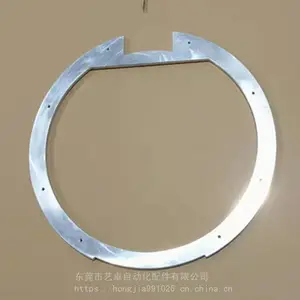 ����CNC����������ӹ���ͭ���ӹ�����е���ӹ������Ӽ��ӹ�