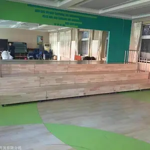 �����Ʊ����ϳ�̨����̨�� ����ʽ�ϳ�̨ �ɶ���
