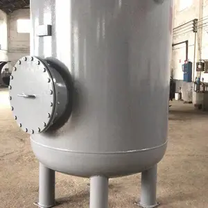 ʣ�ఱˮ������ �մ�Ĥ������ ��ˮ������ ԭ�ϰ�ˮ������