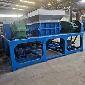 ��þ�Ͻ������¯�豸 ���г�˺����������� ����˺�û�