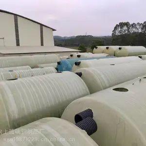 ���������в����ָ��ͳس���ֱ�� �������ϸ��ͳ�