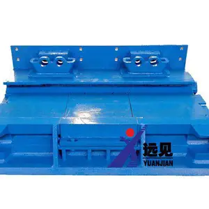 4LC38 �в��� ɽ�����SGZ764/250�ΰ����ͻ����