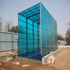 ��������ϴ�ֻ��ɶ��ƴ��ͽ���վ����ϴ�ֻ�ѭ����ˮú����
