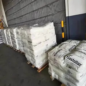 BASF TPU �¹���˹�� S95A ע�ܼ� ͸�� ��ĥ ��Ȧ��״Ƥ��ԭ����