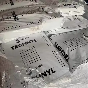 �����޵��� PA66��������B50H1 ������
