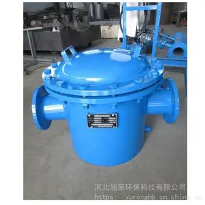 ��³���ܵ������� ��ʽֱͨë�������� ��ʽ������