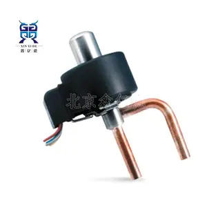 SANHUA����DPF(S03)6.5C-02�������ͷ�DPF6.5