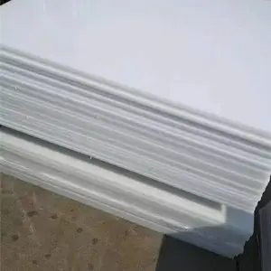 ��װ���ܶȾ���ϩ��ĥ���μ��İ� �����ǿ����ĥEP�����ε���� ú���°�װ�϶�����۳İ�