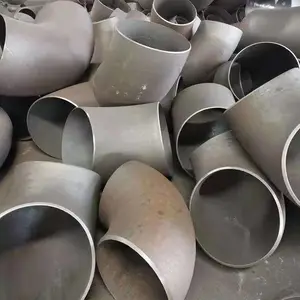 ��ھ��޷��ѹ��ڶԺ���ͷ ��ѹ������ͷ 90��̼����ͷ