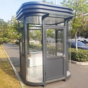 �����������ֵ���ͤ ����ֺ�������� �������ƶ�ʽͤ��