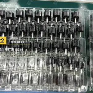 ΢�͵�����Ƴ��ң�ע����ר�����õ�������ٵ��������ͼƬ
