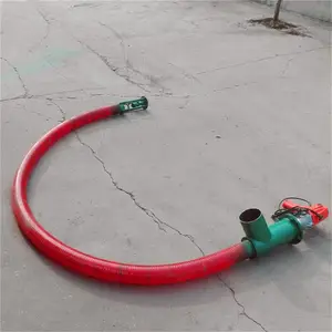 ���ͳ���220v���ܽ���С�������������������Ȼ���ʳװ��������