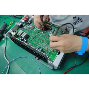 二手热像仪价格 参数型号配件在线询问