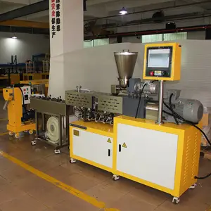 ���� XH-433 ������������ �������豸 ������������