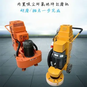 ����һ����ĥ�� ��֬��ƺ��ĥ�� 400�;ɻ���ȥ����