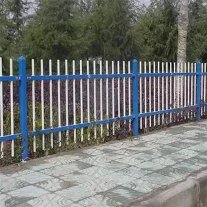 С��Ժǽп�ַ����� ��������Ժǽդ�� ����ɫ�������� ����