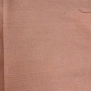 ��˿������ �ŷ�145cm����������������� 300g/�O <1ŷķ