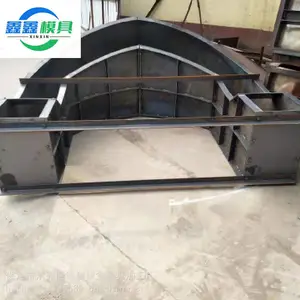 ��ʽ�շ�վģ�� ��·�շѵ�ģ�� ����Դͷ �շ�ͤ��ȫ��ģ��