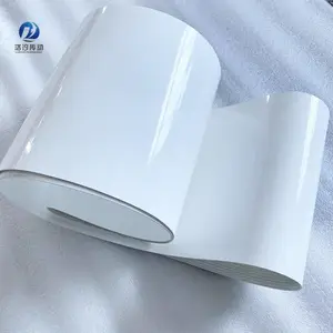 PVC����ƽ�����ʹ� �������ʹ������ɫ������ ��ĥ��ҵƤ��