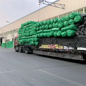 �ֻ��������ܱ��°� b1����ȼ���ܺ���� ���������ܰ�������