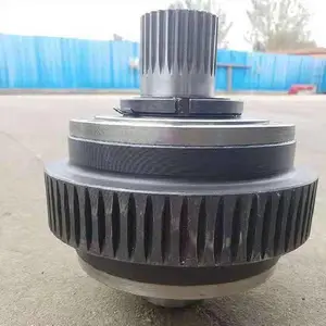 ���������ģ�߳��ҿ�����ѹ��Ƥ��ת֧��