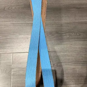 鹿牌砂带PZ533打磨研磨砂纸