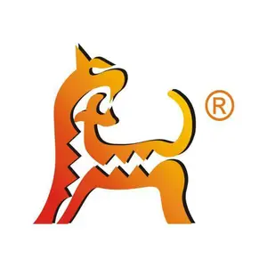 ��˾logo