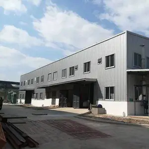 郑州伟奥机械有限公司