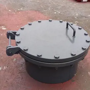 ��Ӧ̼�ֲ���ֺϽ�־����˿�ˮƽ�����˿�