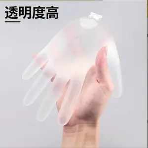 һ����ʹ��PVC���� ʳƷ��PVC�������� ������