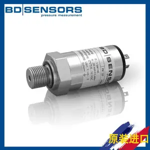 ��ӦLMK808����Һλ������BD-SENSORSҺλ������LMK808
