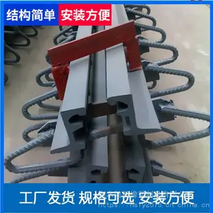 ģ��ʽ������������װ�� ½�����������찲װ���