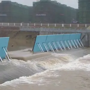 PGZƽ�湰�λ��� ����բ�� ����բ��Ʒ��