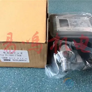 �ձ�ֲ��UEDAѹ������ PL-550-5-R3B/PL-550-6-R3B