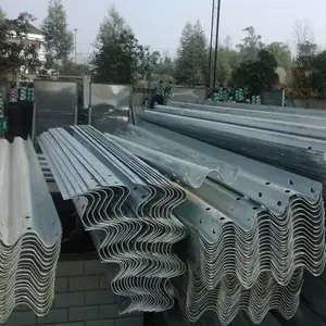 ��� ���� ��Ӧ���ٻ����� ���ι�·������ ����������ɫ��ɫ��ѡ